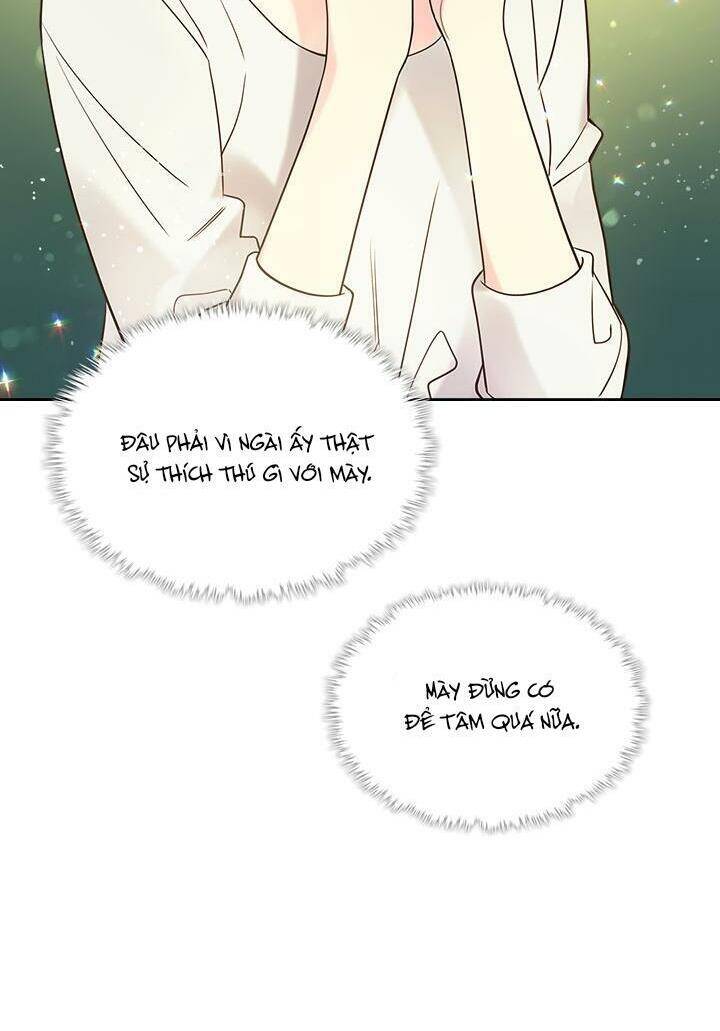 Công Chúa Chloe Chapter 54 - 52