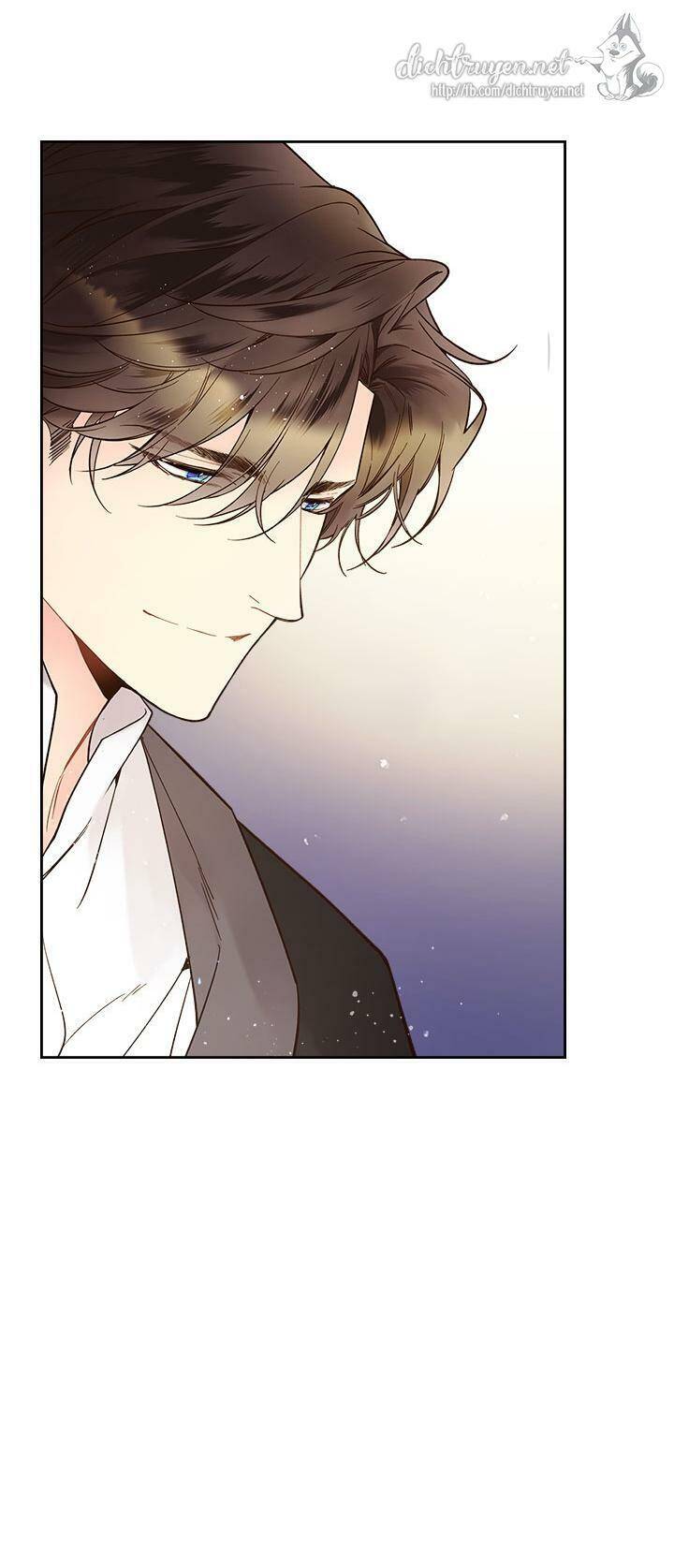 Công Chúa Chloe Chapter 54 - 54