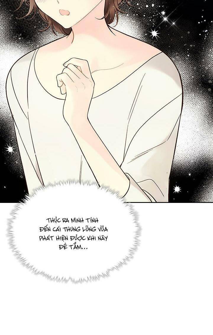 Công Chúa Chloe Chapter 54 - 59