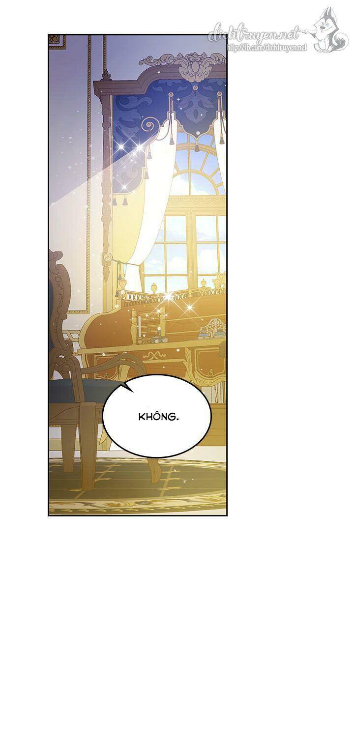 Công Chúa Chloe Chapter 54 - 9