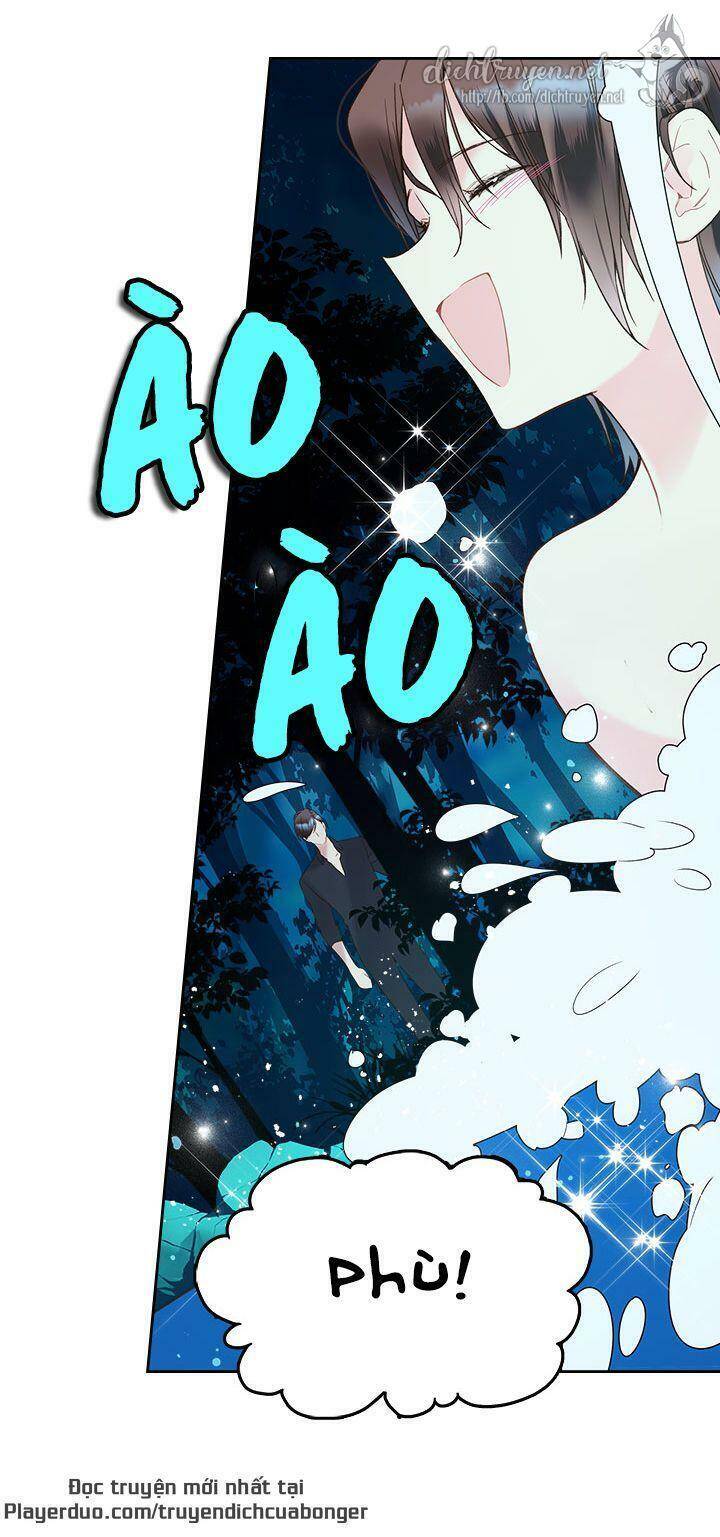 Công Chúa Chloe Chapter 55 - 11