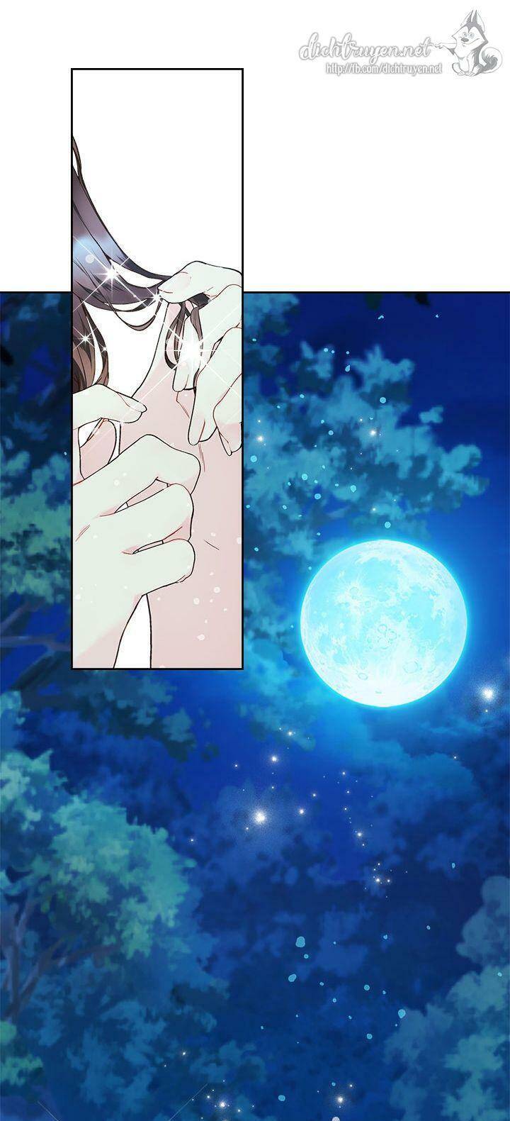 Công Chúa Chloe Chapter 55 - 12