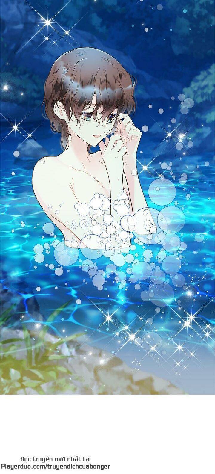 Công Chúa Chloe Chapter 55 - 13