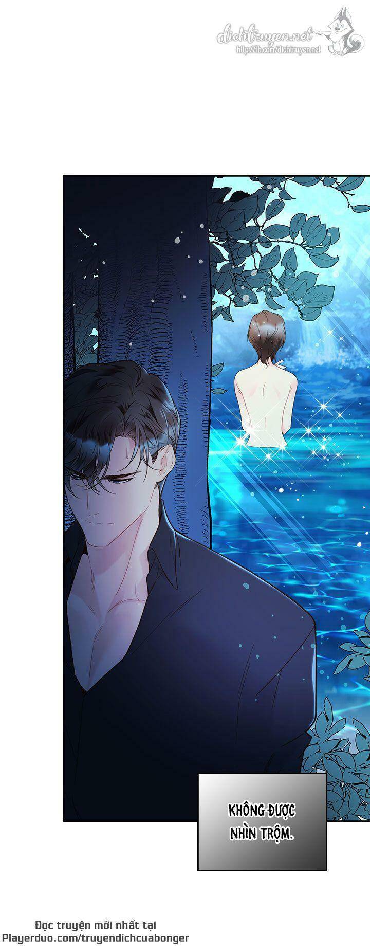 Công Chúa Chloe Chapter 55 - 17