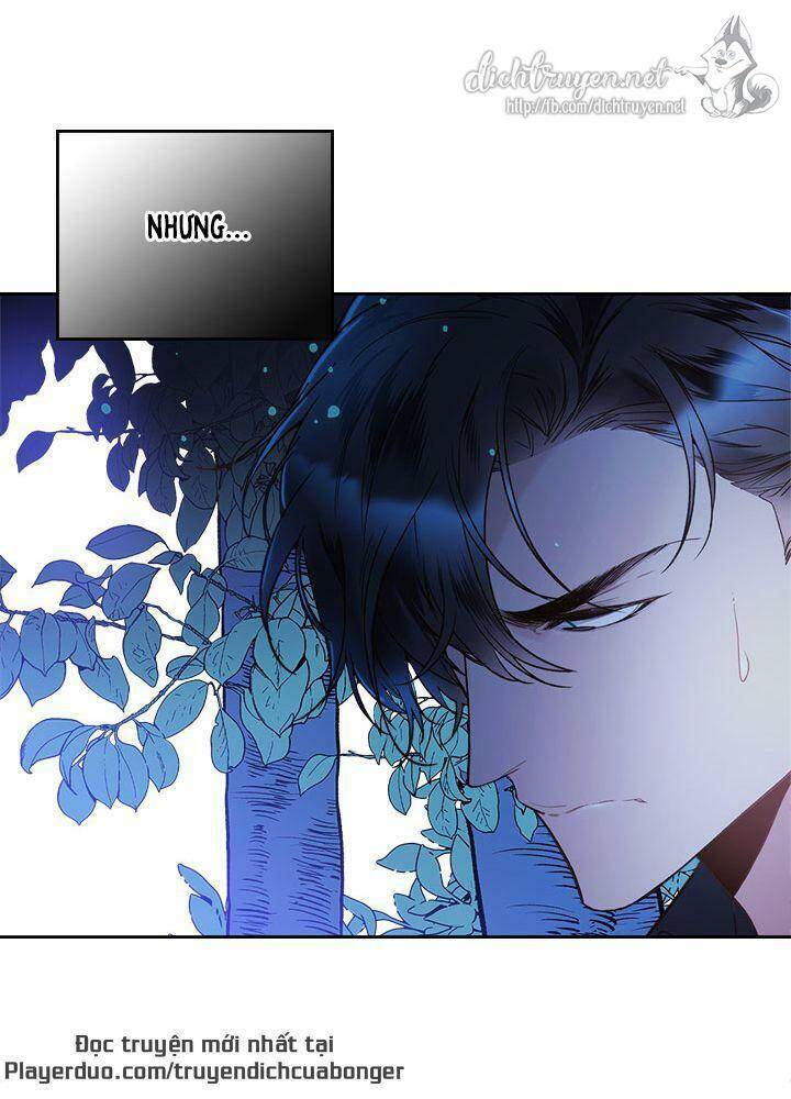 Công Chúa Chloe Chapter 55 - 18