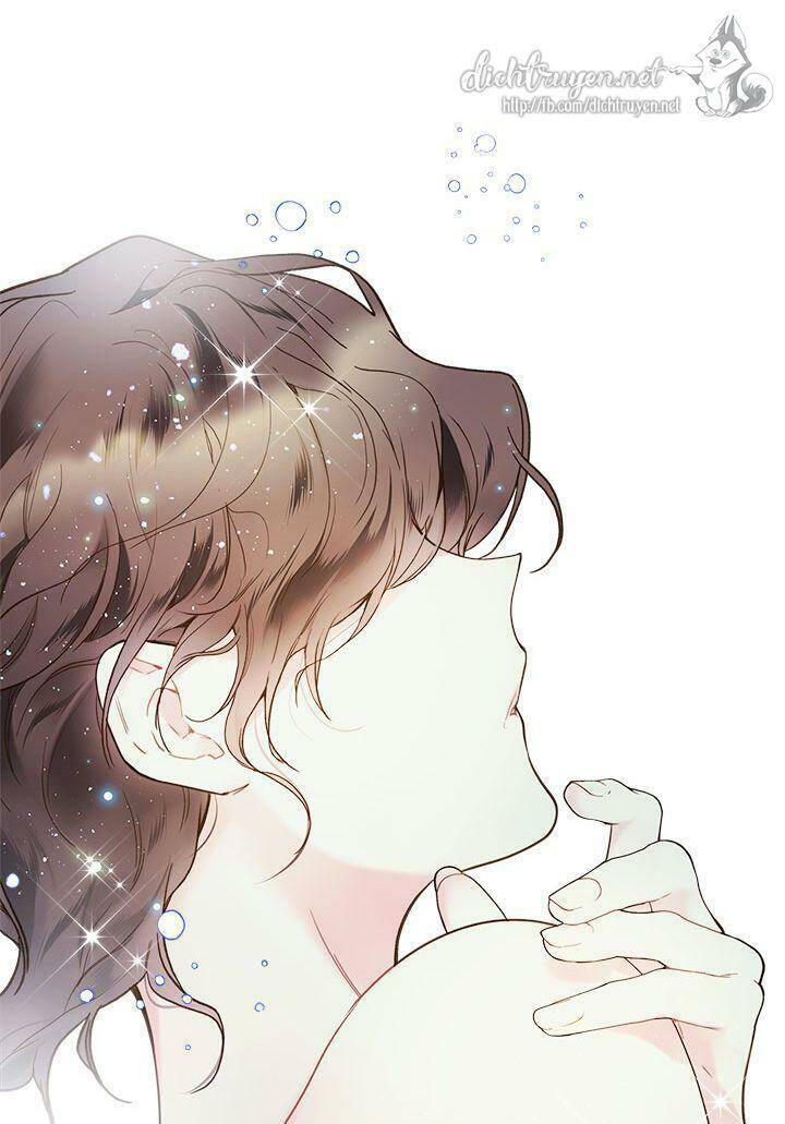 Công Chúa Chloe Chapter 55 - 19