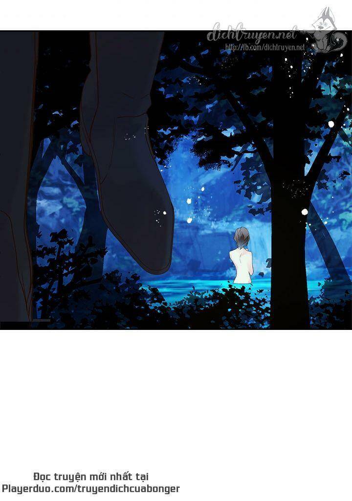 Công Chúa Chloe Chapter 55 - 24