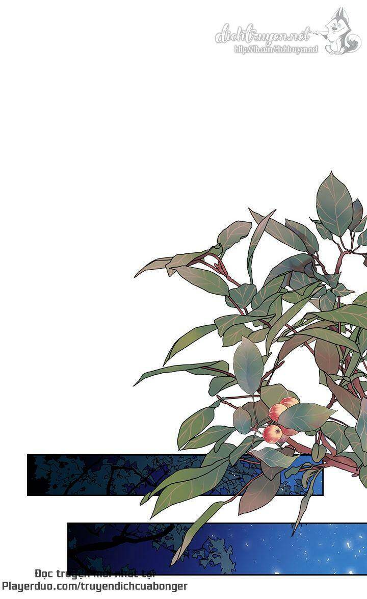 Công Chúa Chloe Chapter 55 - 25