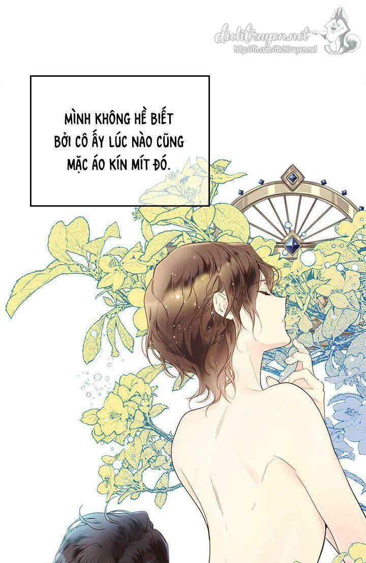 Công Chúa Chloe Chapter 55 - 28