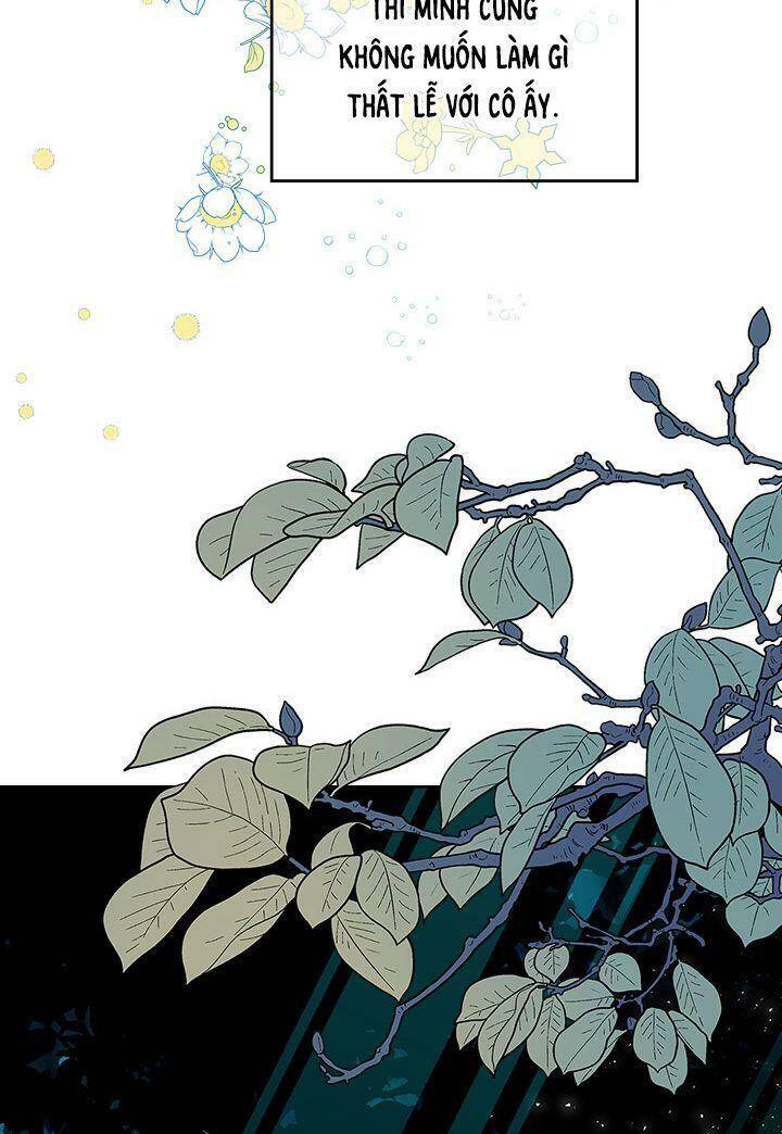 Công Chúa Chloe Chapter 55 - 32