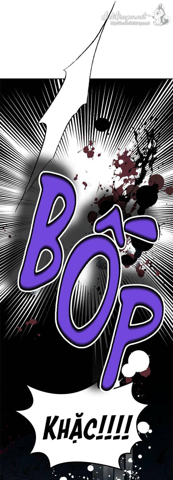 Công Chúa Chloe Chapter 55 - 38