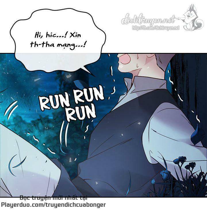 Công Chúa Chloe Chapter 55 - 44