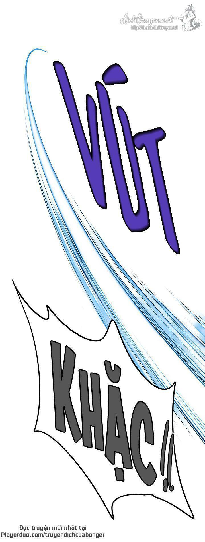 Công Chúa Chloe Chapter 55 - 46