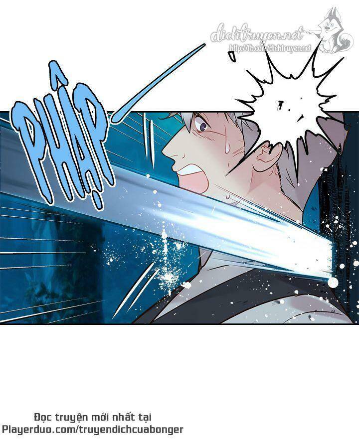 Công Chúa Chloe Chapter 55 - 47