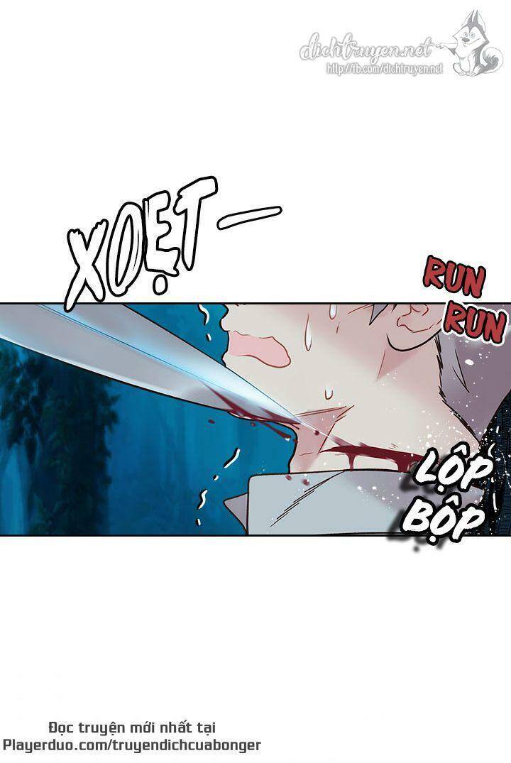 Công Chúa Chloe Chapter 55 - 48