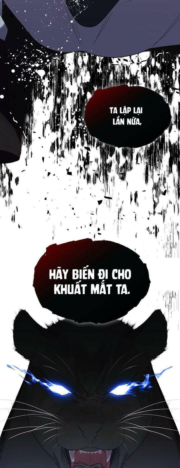 Công Chúa Chloe Chapter 55 - 50