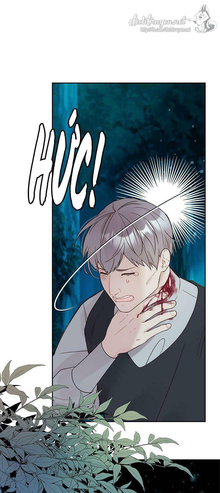 Công Chúa Chloe Chapter 55 - 52