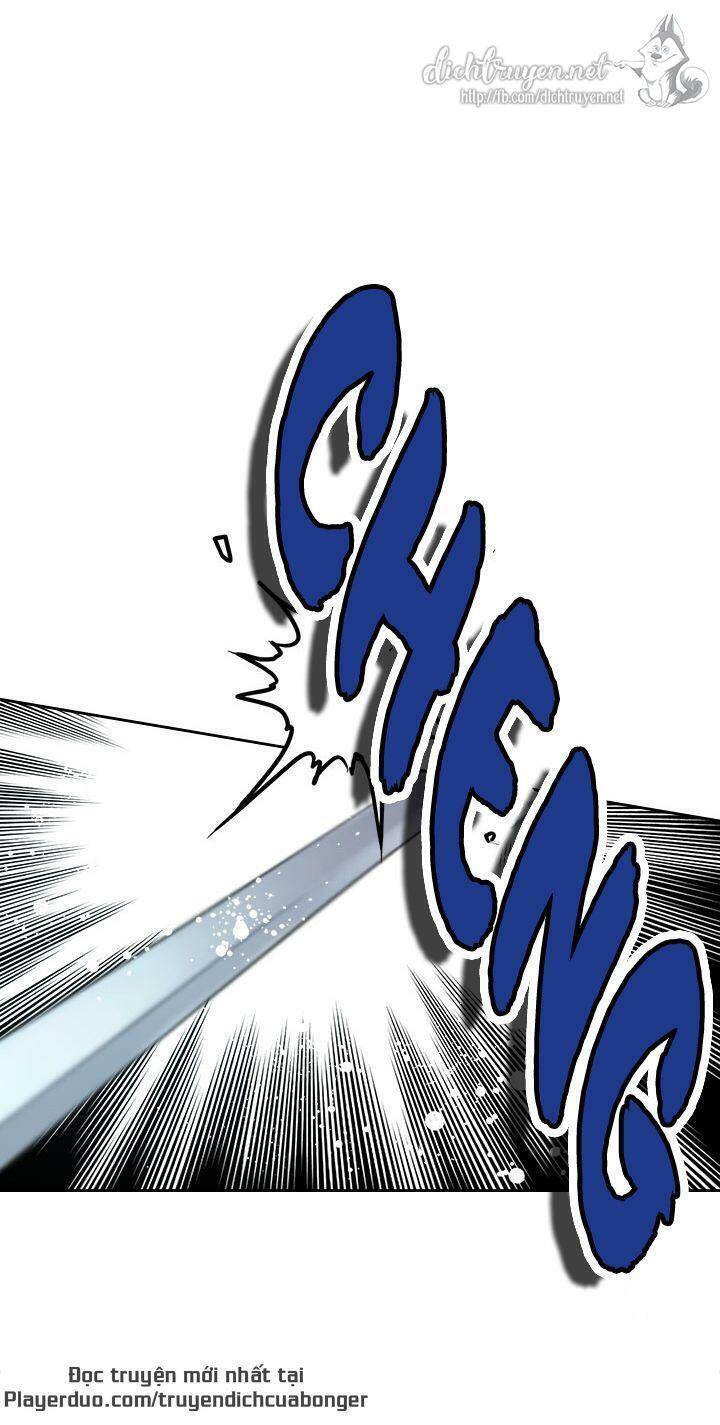 Công Chúa Chloe Chapter 55 - 64