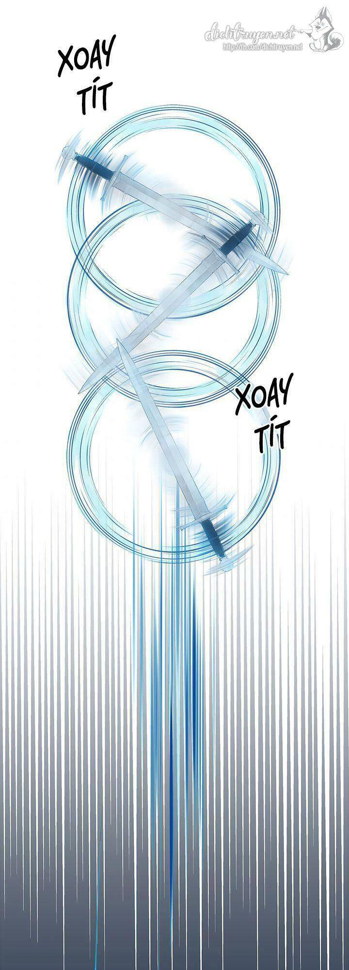 Công Chúa Chloe Chapter 55 - 65