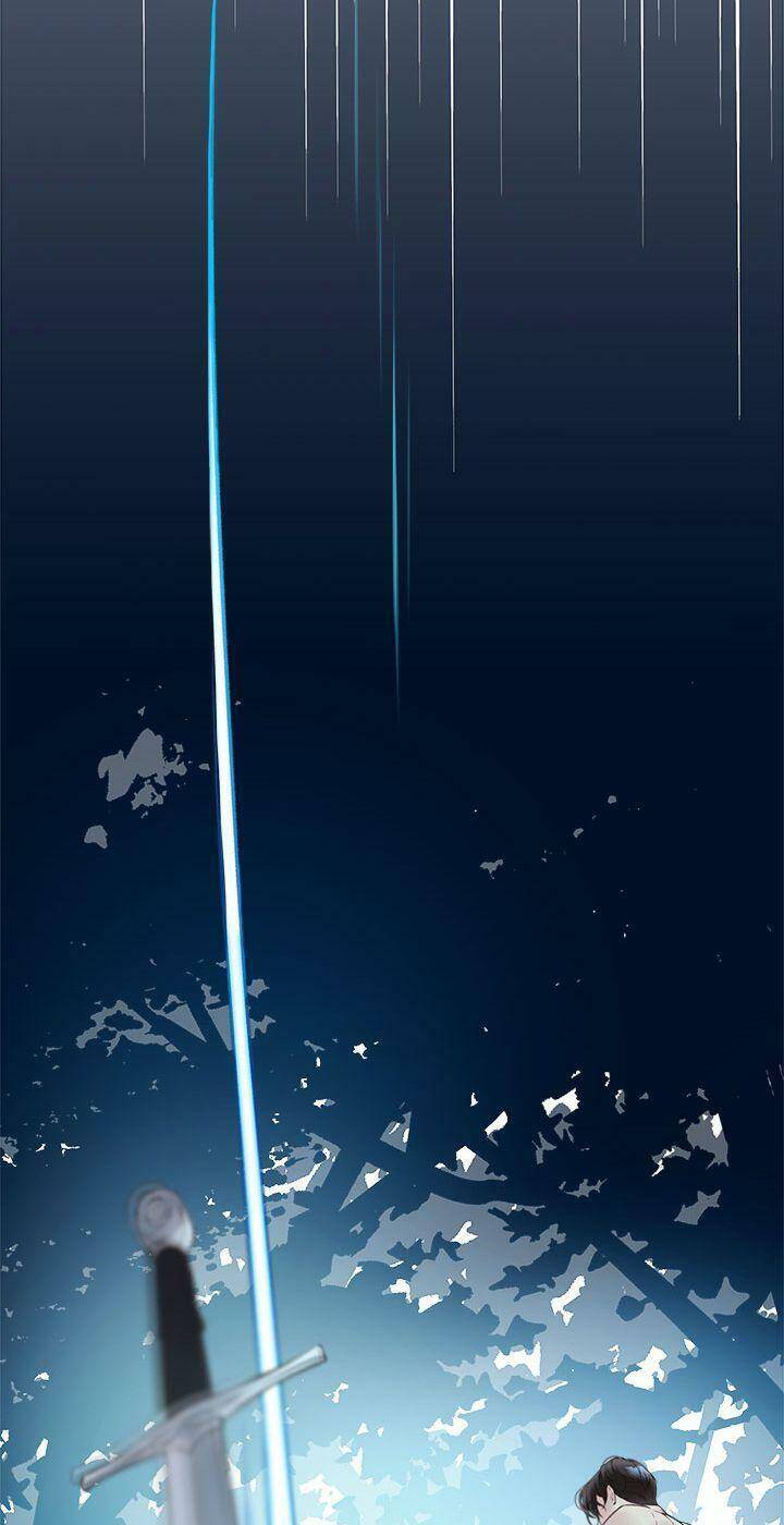 Công Chúa Chloe Chapter 55 - 66