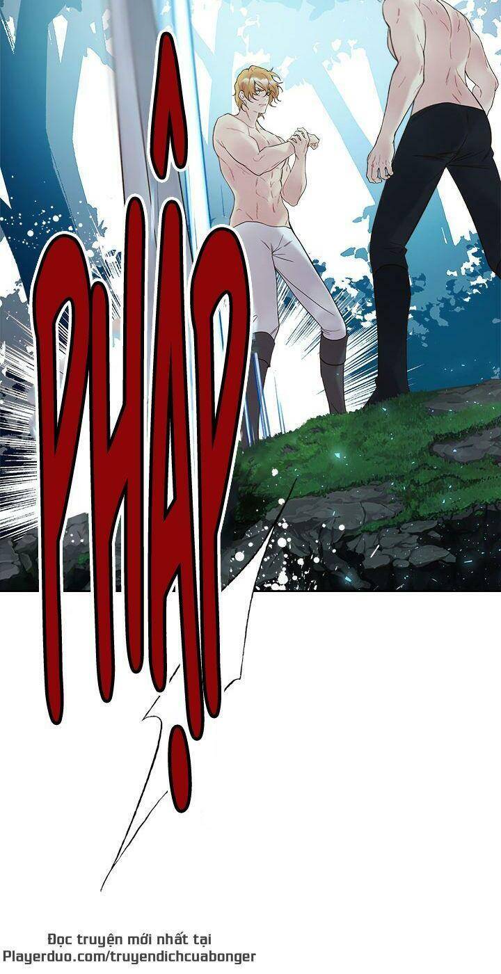 Công Chúa Chloe Chapter 55 - 67