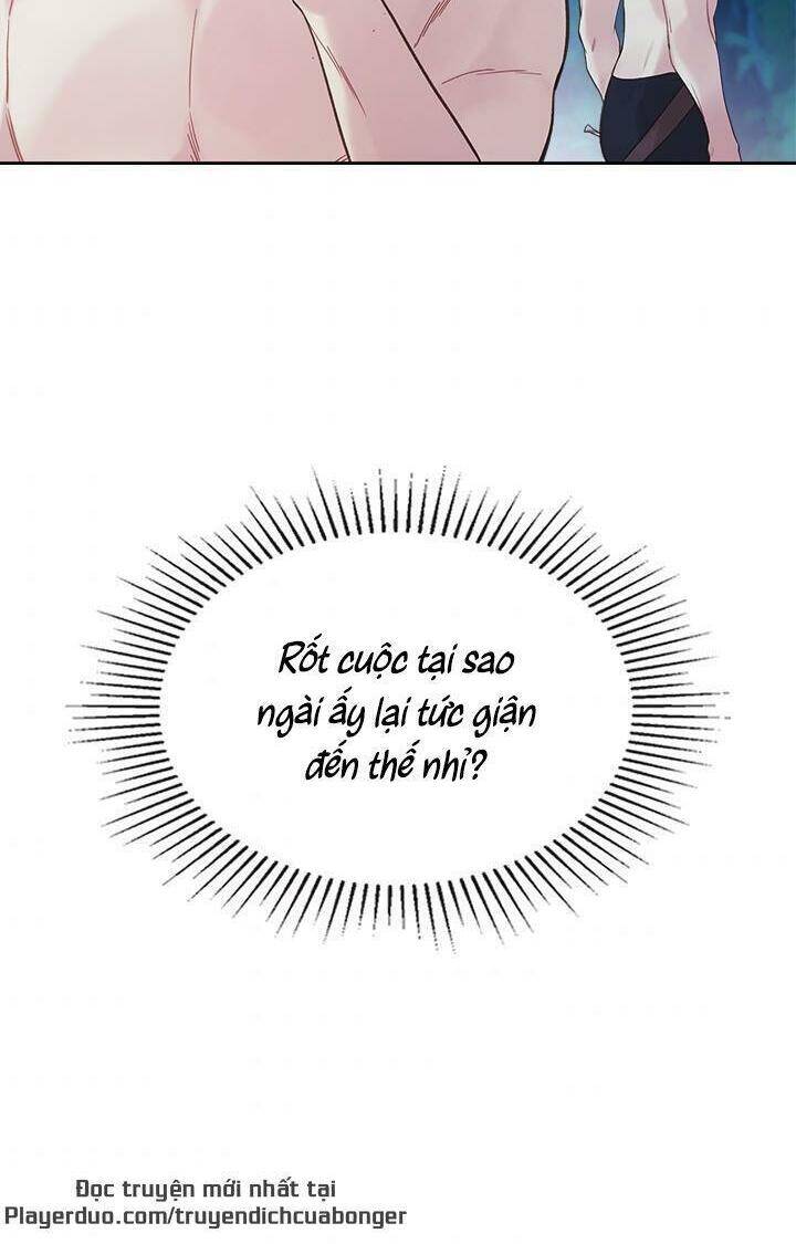 Công Chúa Chloe Chapter 55 - 72