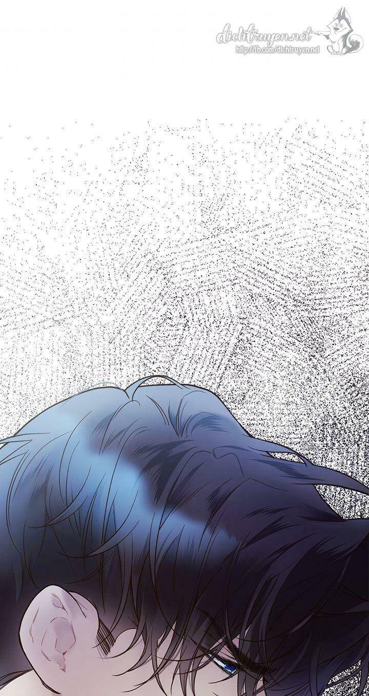 Công Chúa Chloe Chapter 55 - 73