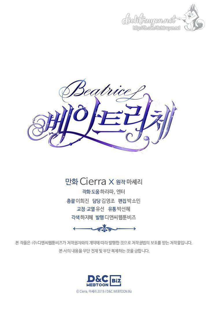 Công Chúa Chloe Chapter 55 - 75