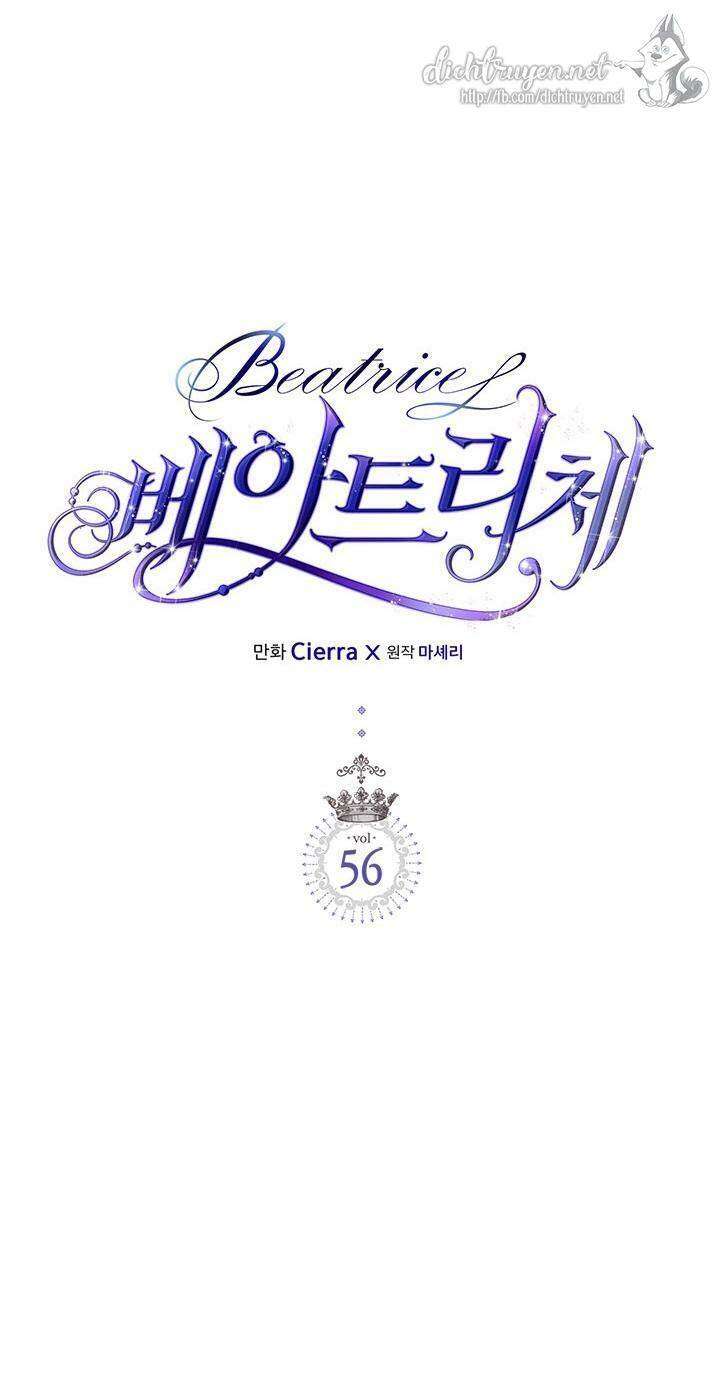 Công Chúa Chloe Chapter 56 - 2