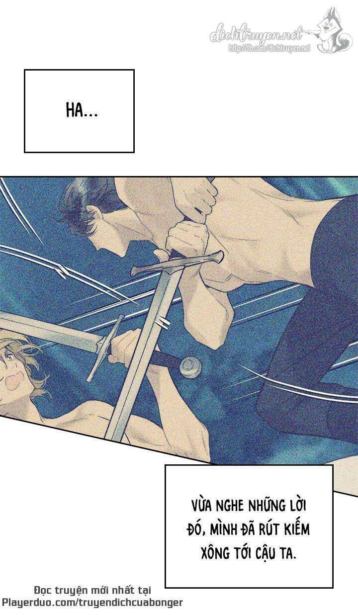 Công Chúa Chloe Chapter 56 - 13