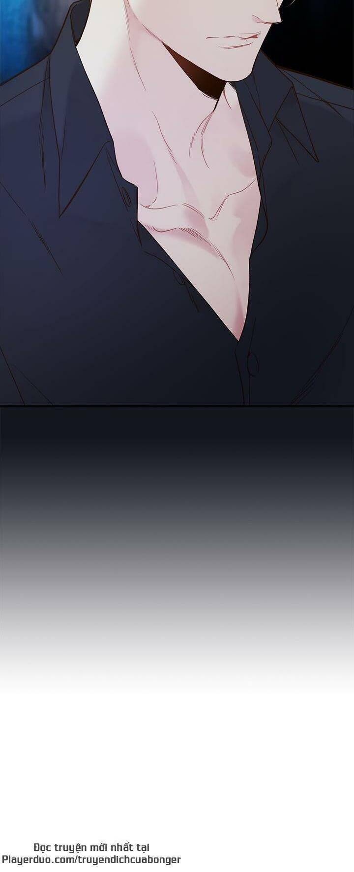 Công Chúa Chloe Chapter 56 - 16