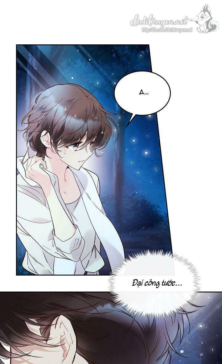 Công Chúa Chloe Chapter 56 - 28