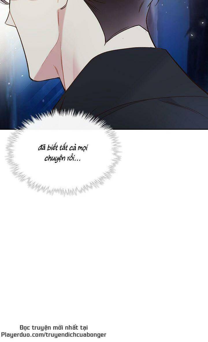 Công Chúa Chloe Chapter 56 - 29