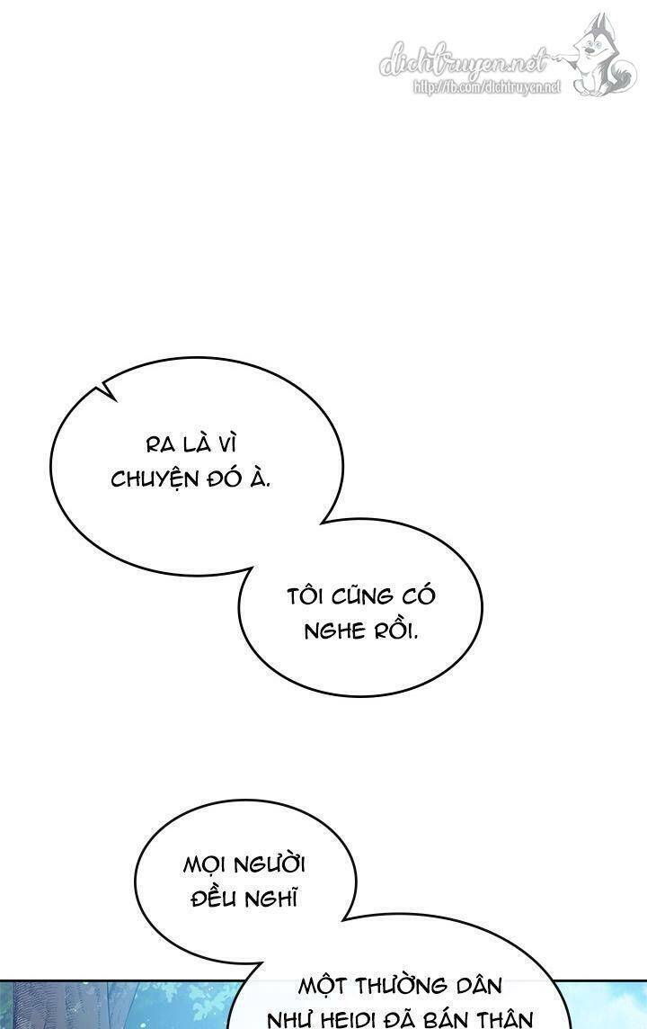 Công Chúa Chloe Chapter 56 - 36