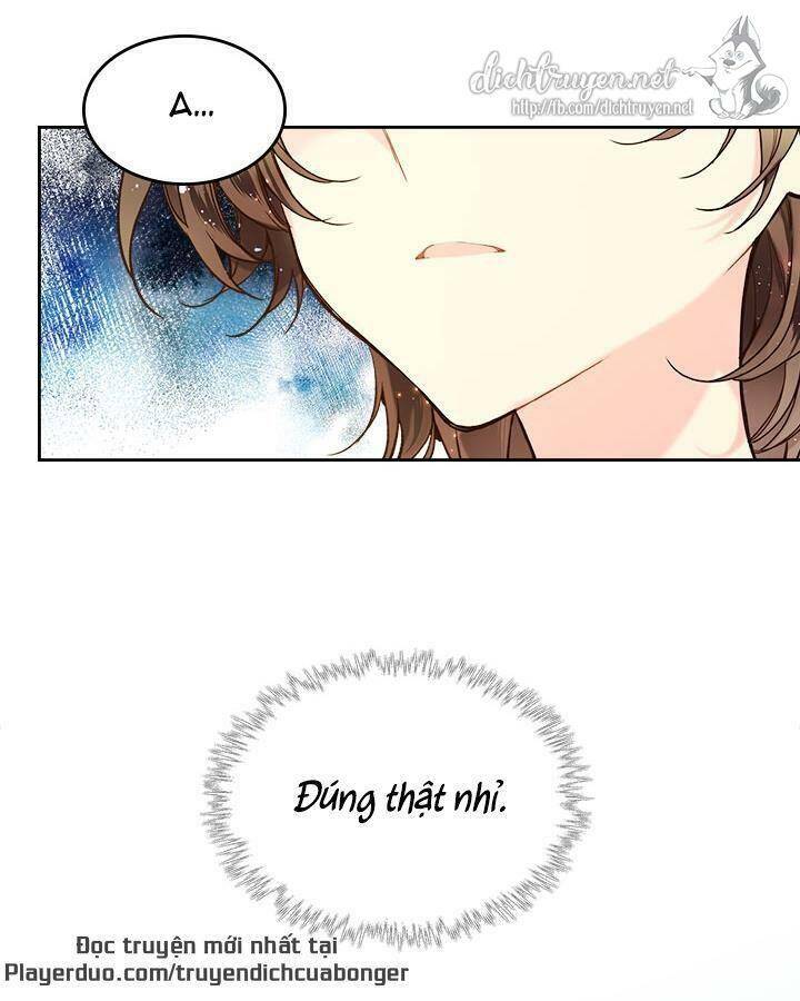 Công Chúa Chloe Chapter 56 - 41