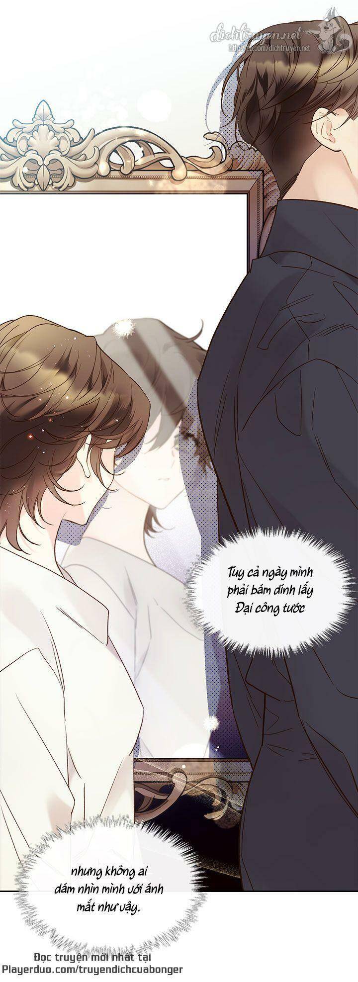 Công Chúa Chloe Chapter 56 - 42