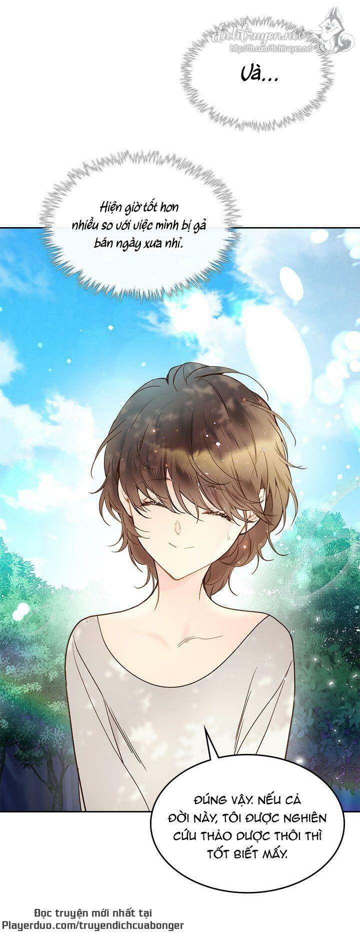 Công Chúa Chloe Chapter 56 - 43