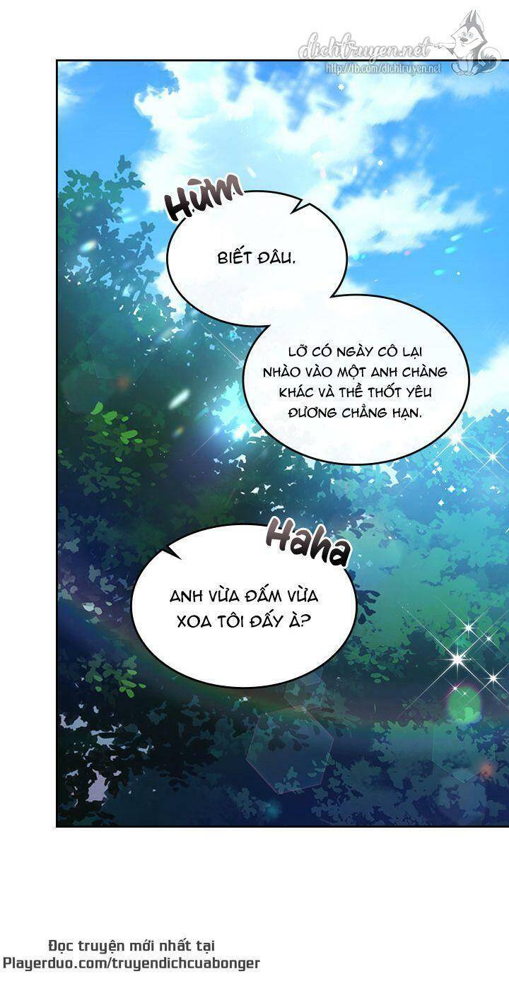 Công Chúa Chloe Chapter 56 - 44