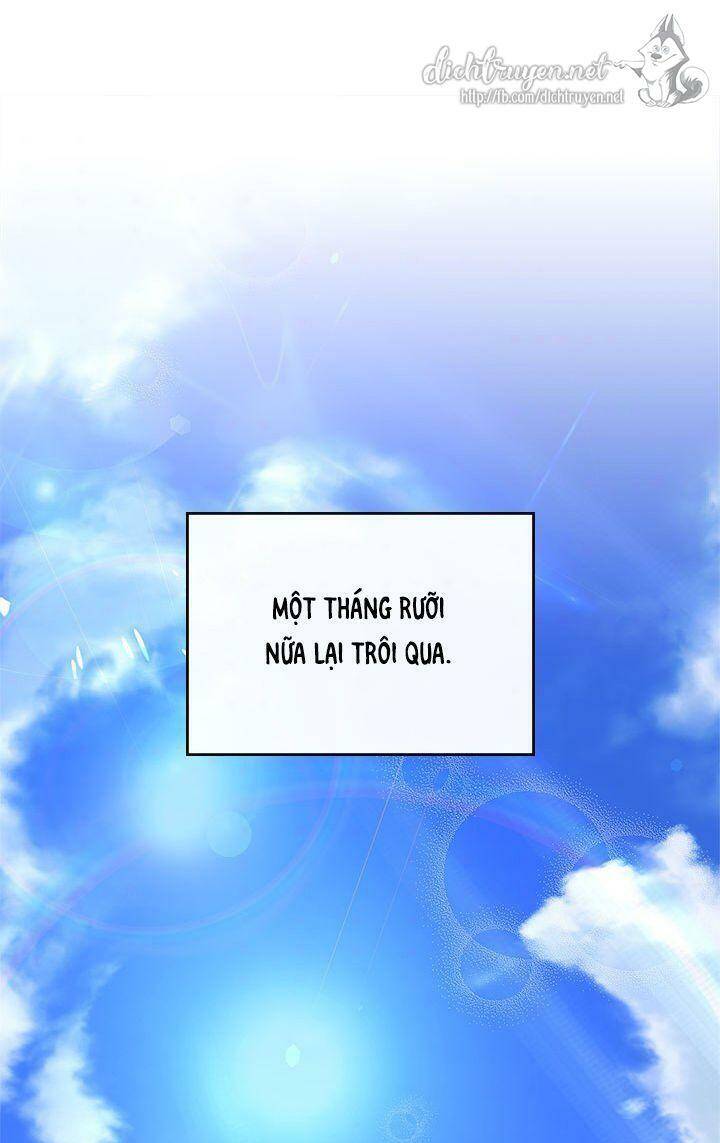 Công Chúa Chloe Chapter 56 - 45