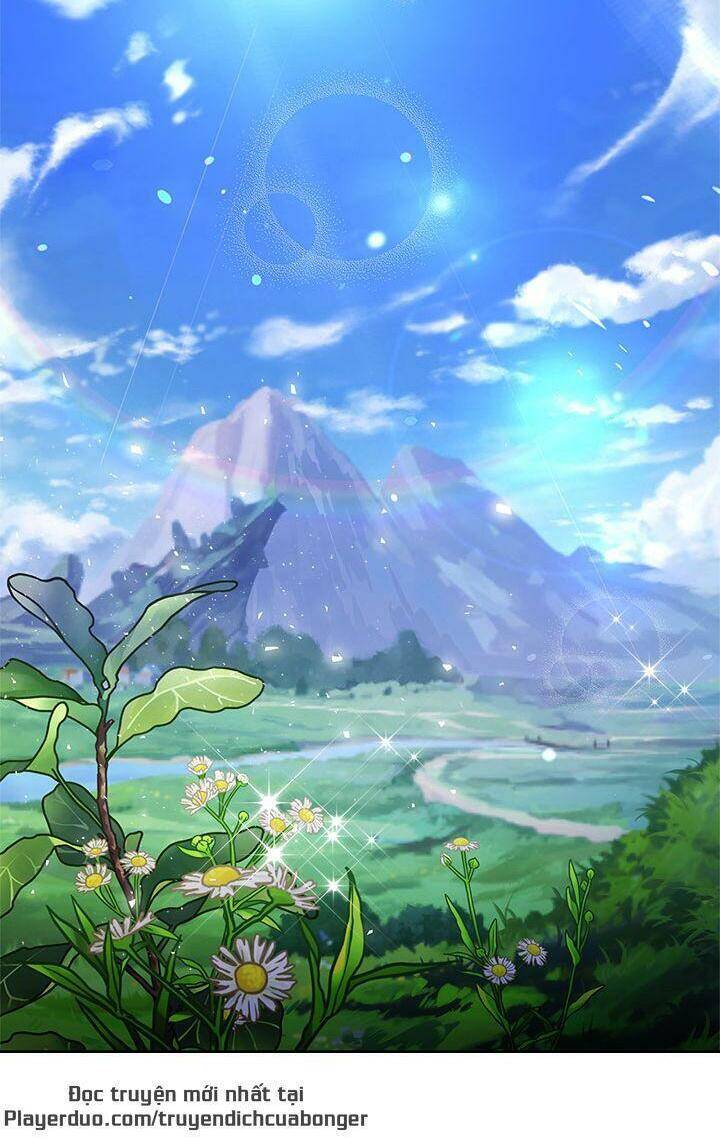 Công Chúa Chloe Chapter 56 - 46