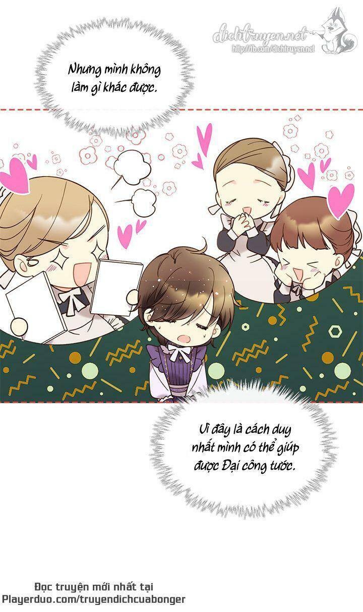 Công Chúa Chloe Chapter 56 - 49