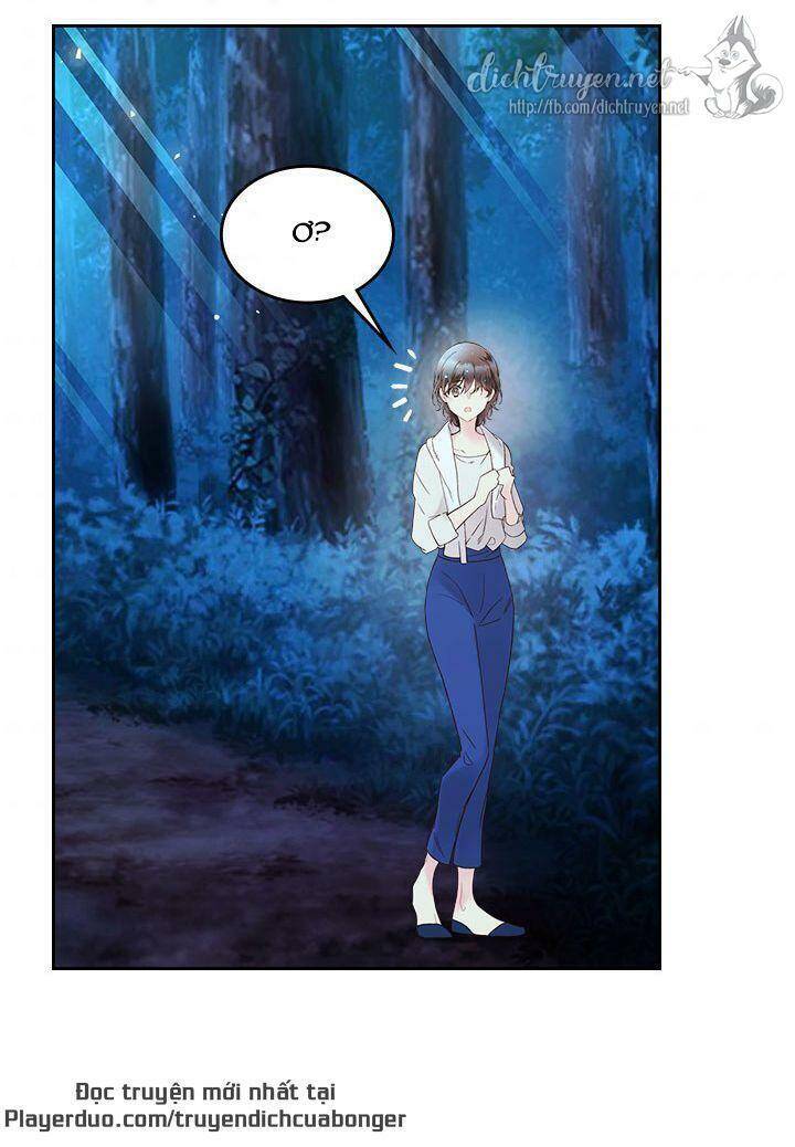 Công Chúa Chloe Chapter 56 - 6