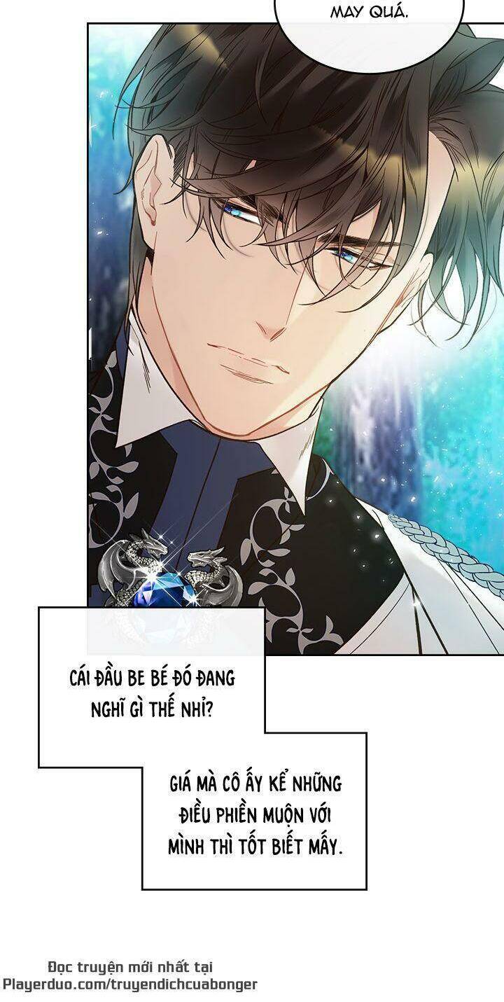 Công Chúa Chloe Chapter 56 - 53