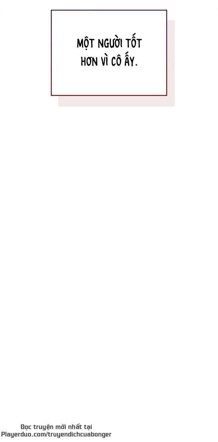 Công Chúa Chloe Chapter 56 - 59