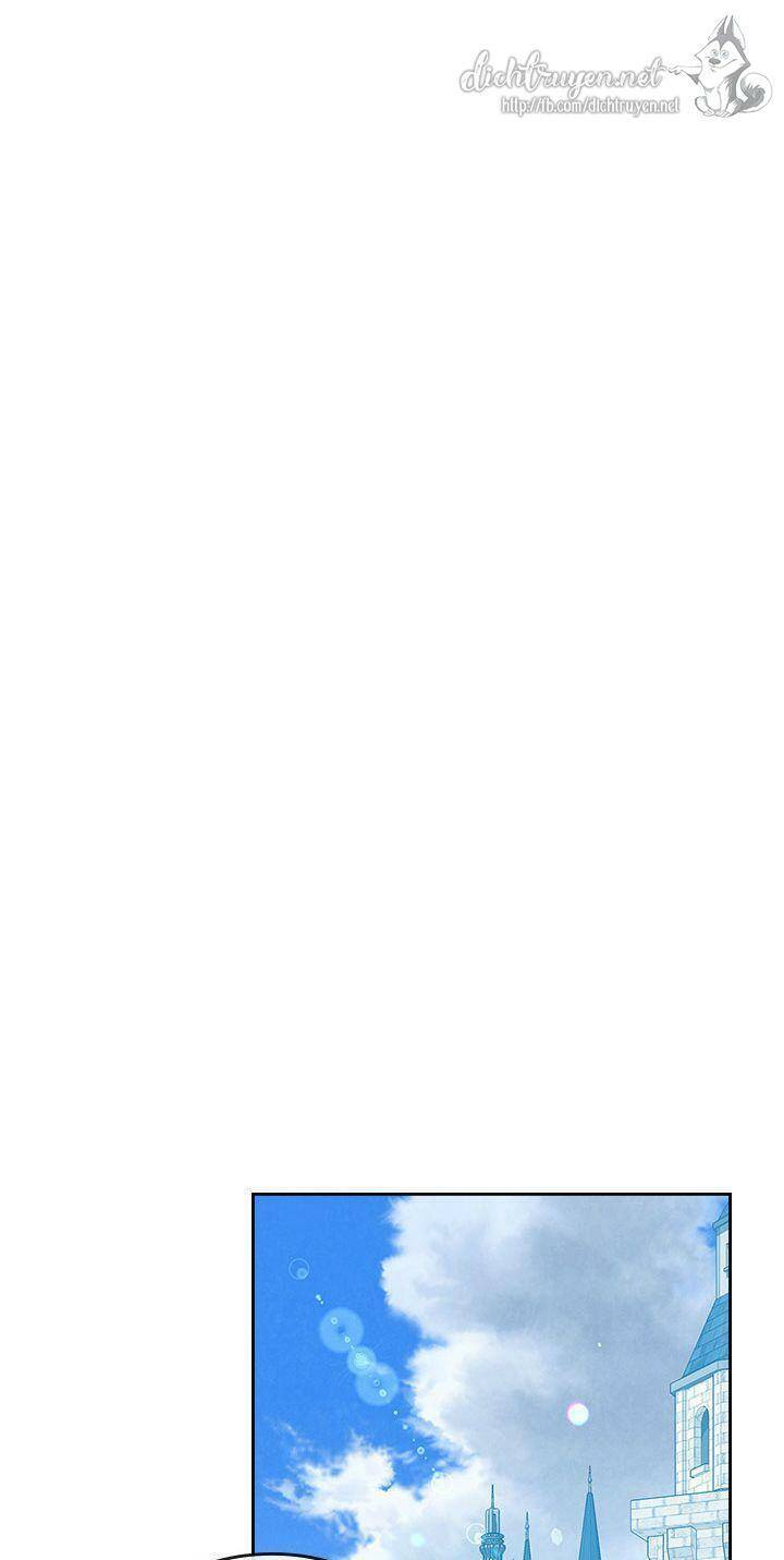 Công Chúa Chloe Chapter 56 - 60