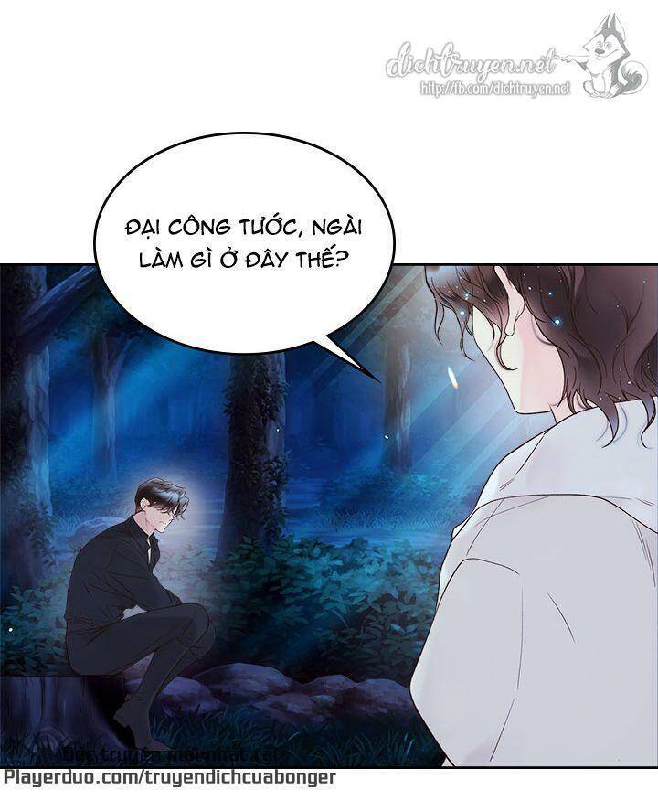 Công Chúa Chloe Chapter 56 - 7