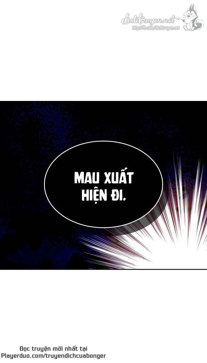 Công Chúa Chloe Chapter 56 - 74