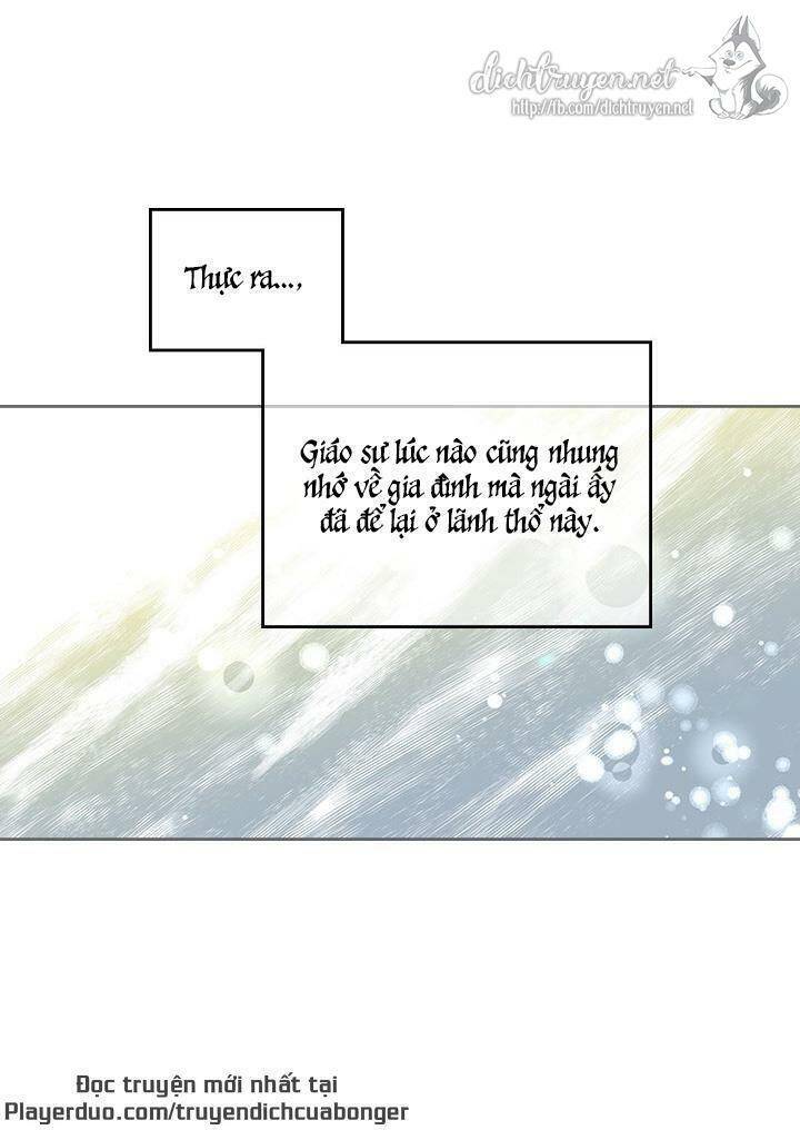 Công Chúa Chloe Chapter 58 - 13