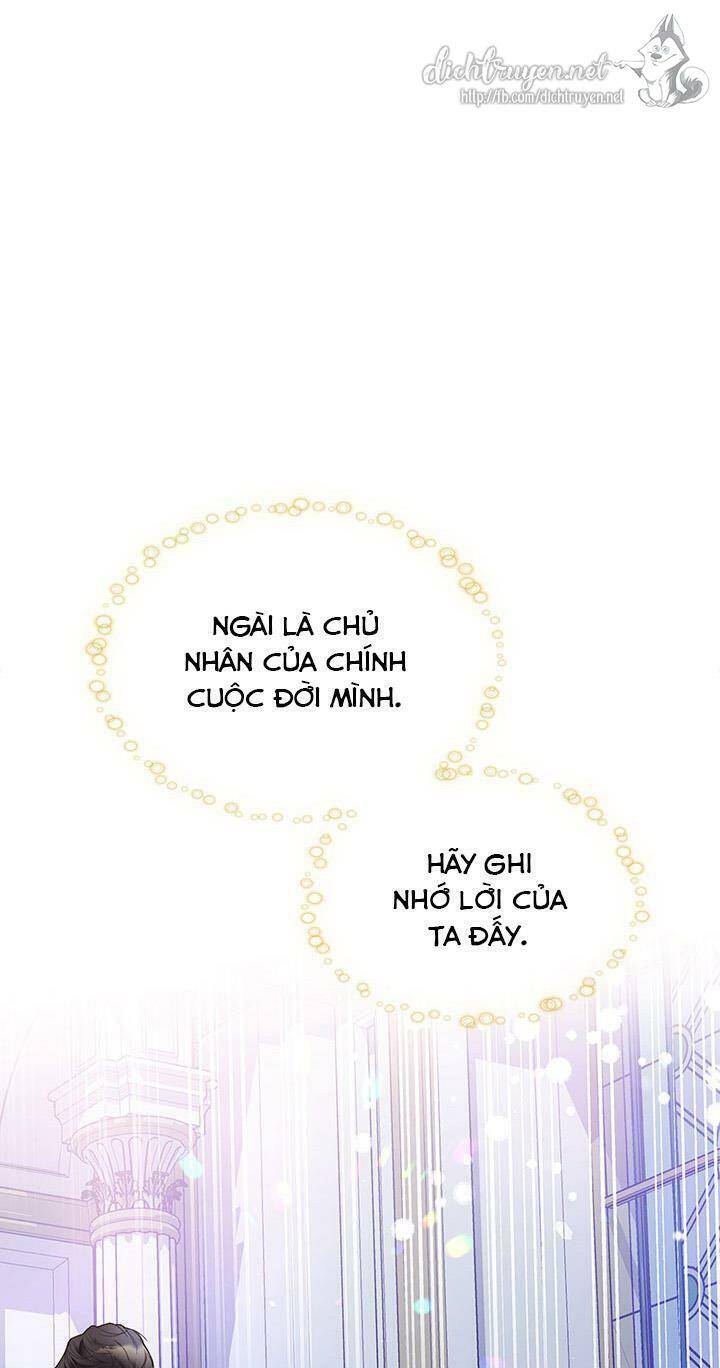 Công Chúa Chloe Chapter 58 - 20