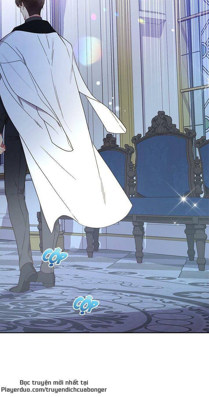 Công Chúa Chloe Chapter 58 - 21